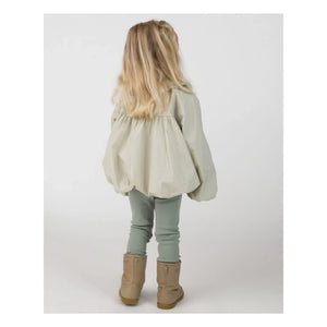 Donsje - Sandera Jacke | Sand