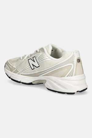 New Balance 740 Spor Ayakkabı