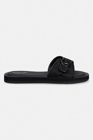 MICHAEL Michael Kors Mk Pool Slide Terlik