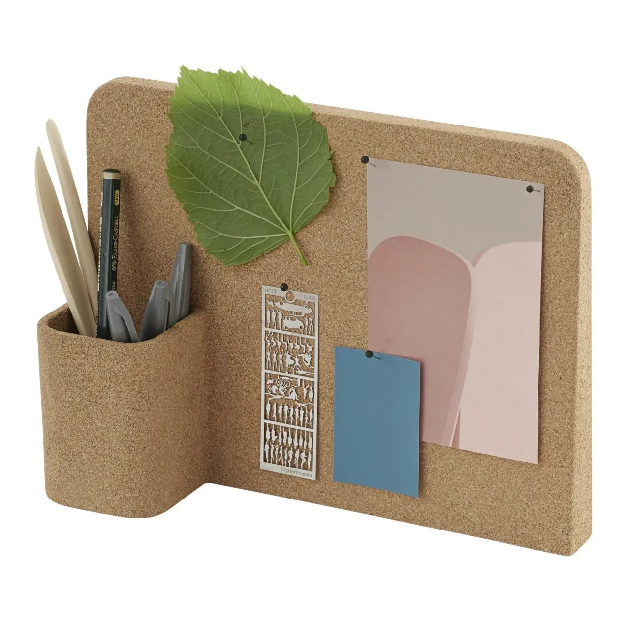 Muuto - Tisch-Organizer