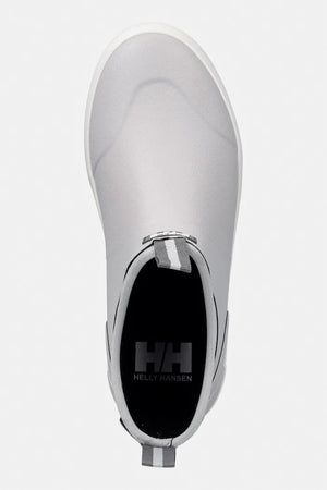 Helly Hansen Damen Gummistiefel SEASPRAY