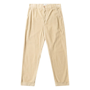 Edmmond Studios - Jorge Hose | Nude Beige