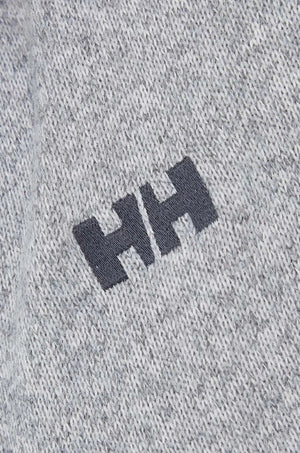 Helly Hansen Varde 2.0 Spor Sweatshirt