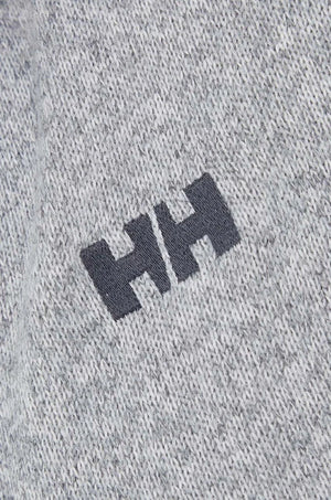 Helly Hansen Varde 2.0 Spor Sweatshirt