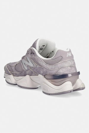 New Balance 9060 Schuhe