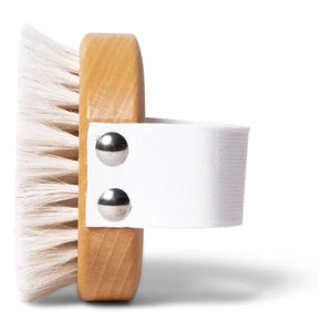 SoKind - Körpermassagebürste - Renew You
