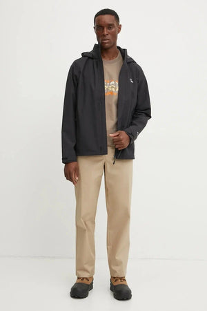 New Balance Athletics Standard Pant 30" Pantolon