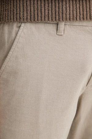 Marc O'Polo Pantolon