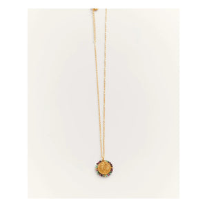 Palas - Belamar Kette | Primavera