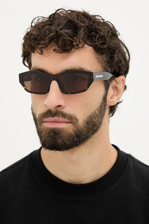 Balenciaga Güneş Gözlüğü