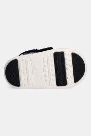 Moon Boot JR PARK STRAP Kinder Schneestiefel