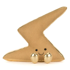 Jellycat - Zapperty Eclair Plüschtier