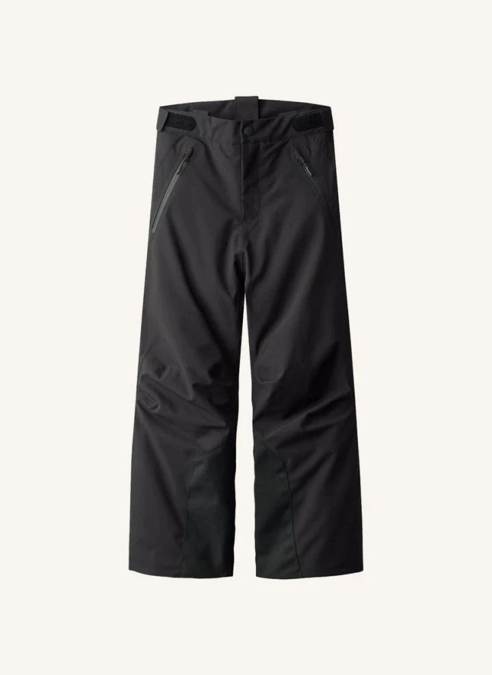 Molo - Jump Pro Skihose | Schwarz