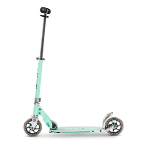 Micro - Speed+ Roller | Mintgrün