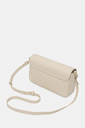 Furla kadın deri crossbody çanta