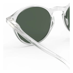 IZIPIZI - Polarisierte Sonnenbrille #D