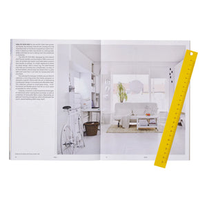 Phaidon – Wir und unser Planet – DE