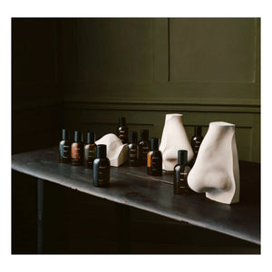 Aesop - Karst Eau de Parfum - 50 ml