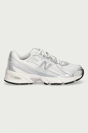 New Balance 740 Kadın Spor Ayakkabı