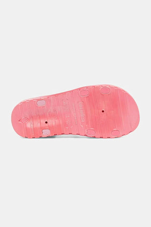 Melissa COLORS INF Çocuk Sandalet
