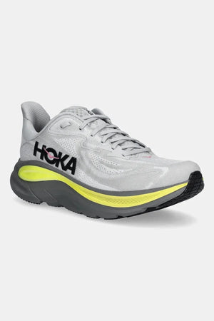 Hoka Clifton 10 Koşu Ayakkabısı