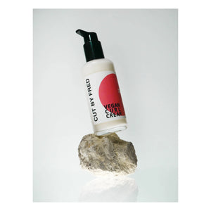 Cut By Fred - Vegane Lockencreme Leave-in Conditioner - 150 ml