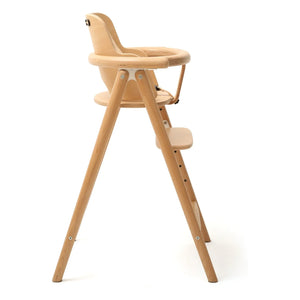 Charlie Crane - Baby-Set für den Hochstuhl Tobo