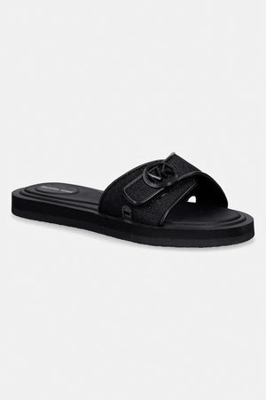 MICHAEL Michael Kors Mk Pool Slide Terlik