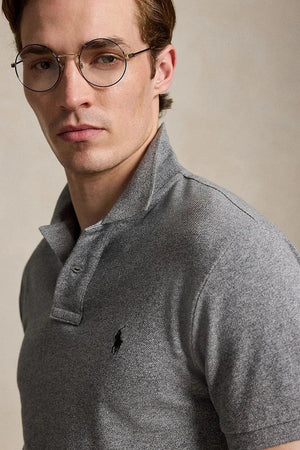 Polo Ralph Lauren - Poloshirt