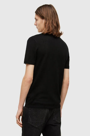 Yakalı Tişört AllSaints