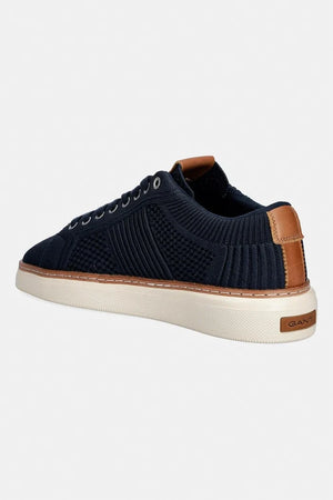 Gant San Prep Erkek Sneaker