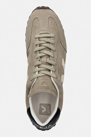 Veja GT SUEDE erkek süet spor ayakkabı