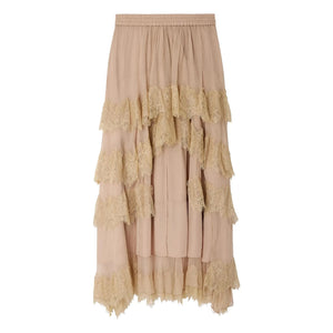 Mes Demoiselles – Dana Rock | Beige