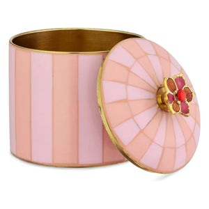 Doing Goods - Cameron Circus Dose | Rosa