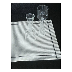 La cerise sur le gâteau - Léonie Tischset - 2er Set | Kaviar