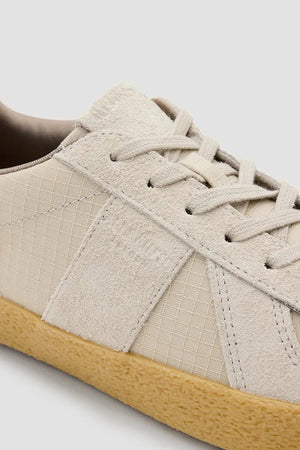 AllSaints Jaimee Rs Low Top Spor Ayakkabı