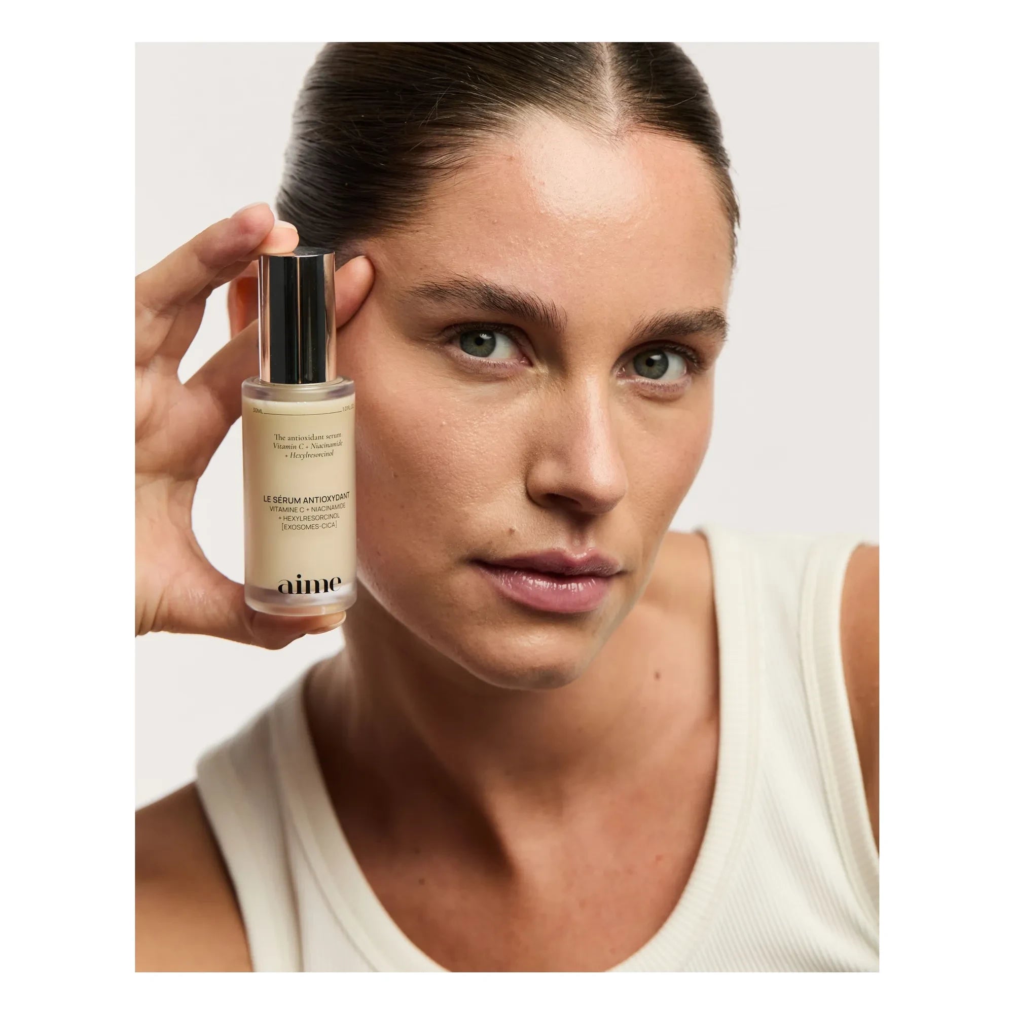 AIME - Antioxidans-Serum - 30ml