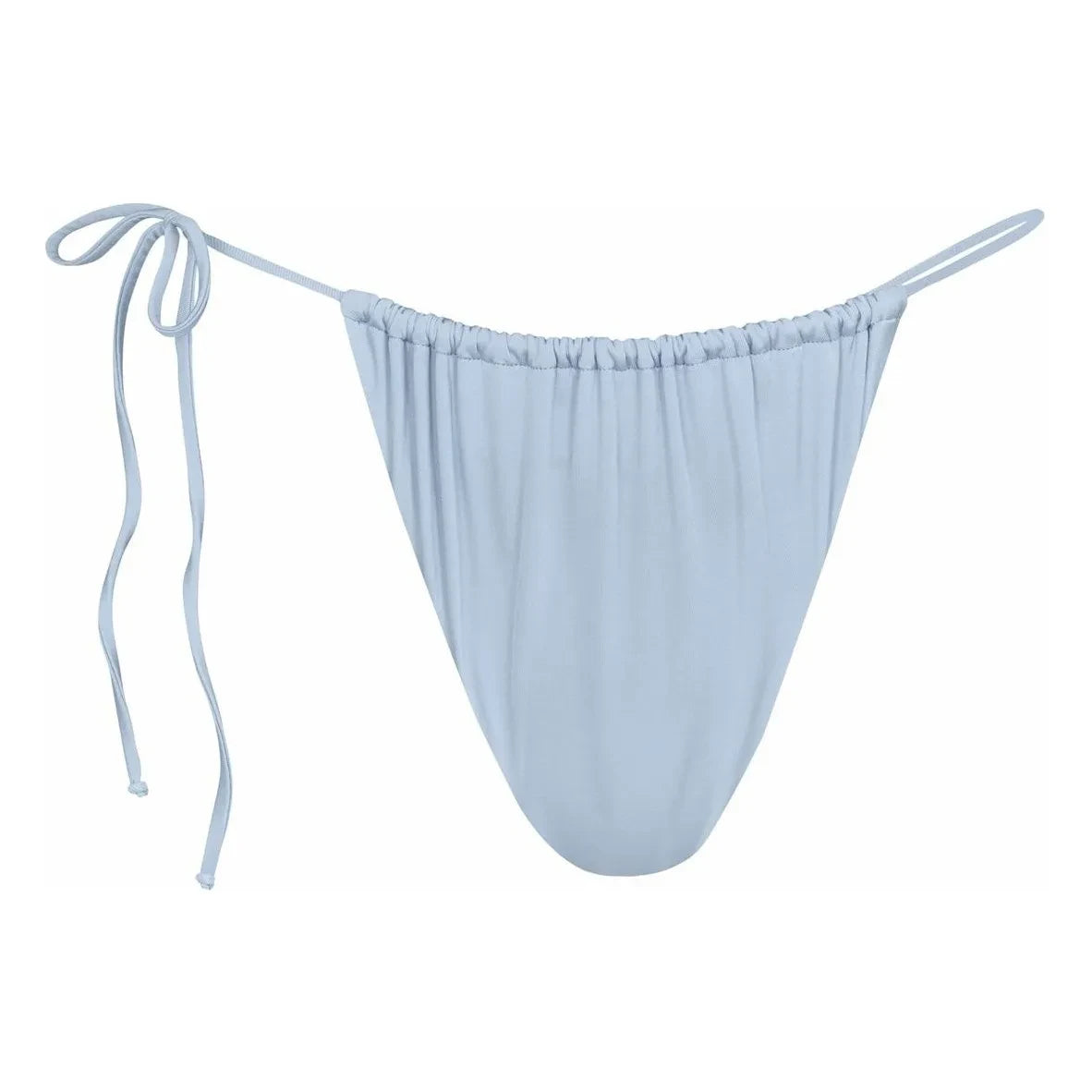 Belamer - Tina Bikini-Unterteil | Hellblau