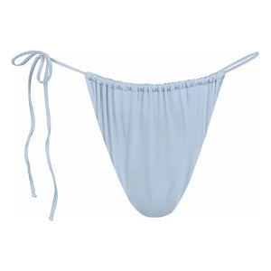 Belamer - Tina Bikini-Unterteil | Hellblau