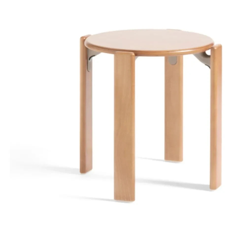 Hay - Rey Hocker | Natur