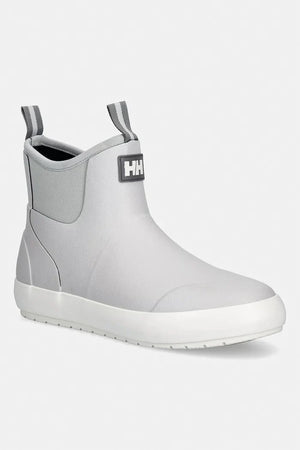 Helly Hansen Damen Gummistiefel SEASPRAY