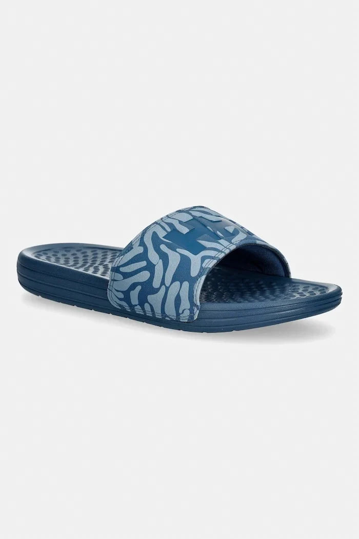 Helly Hansen Kadın H/H SLIDE Terlik