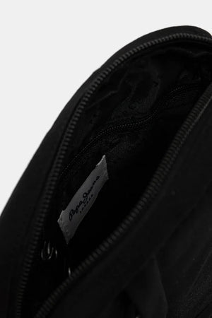 Pepe Jeans KEENE CORE Omuz Çantası