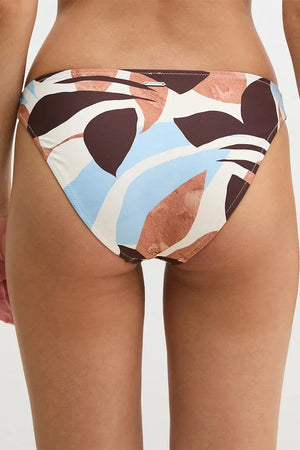 Marc O'Polo Damen Bikini-Höschen