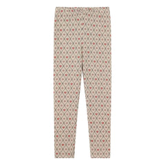 Fliink - Kelly Strumpfhose | Ecru