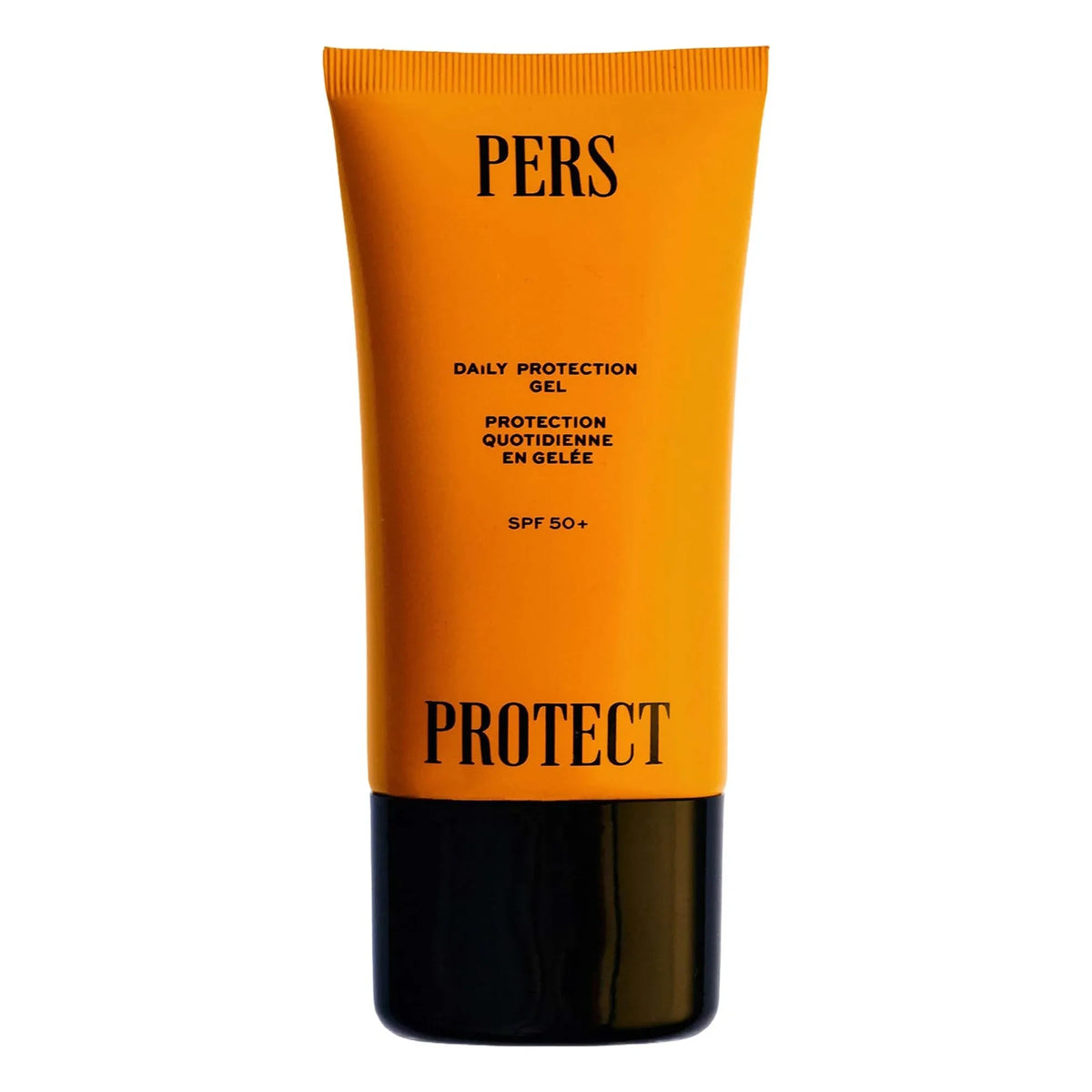 Pers Skincare - SPF50+ Schutzgel - 40ml