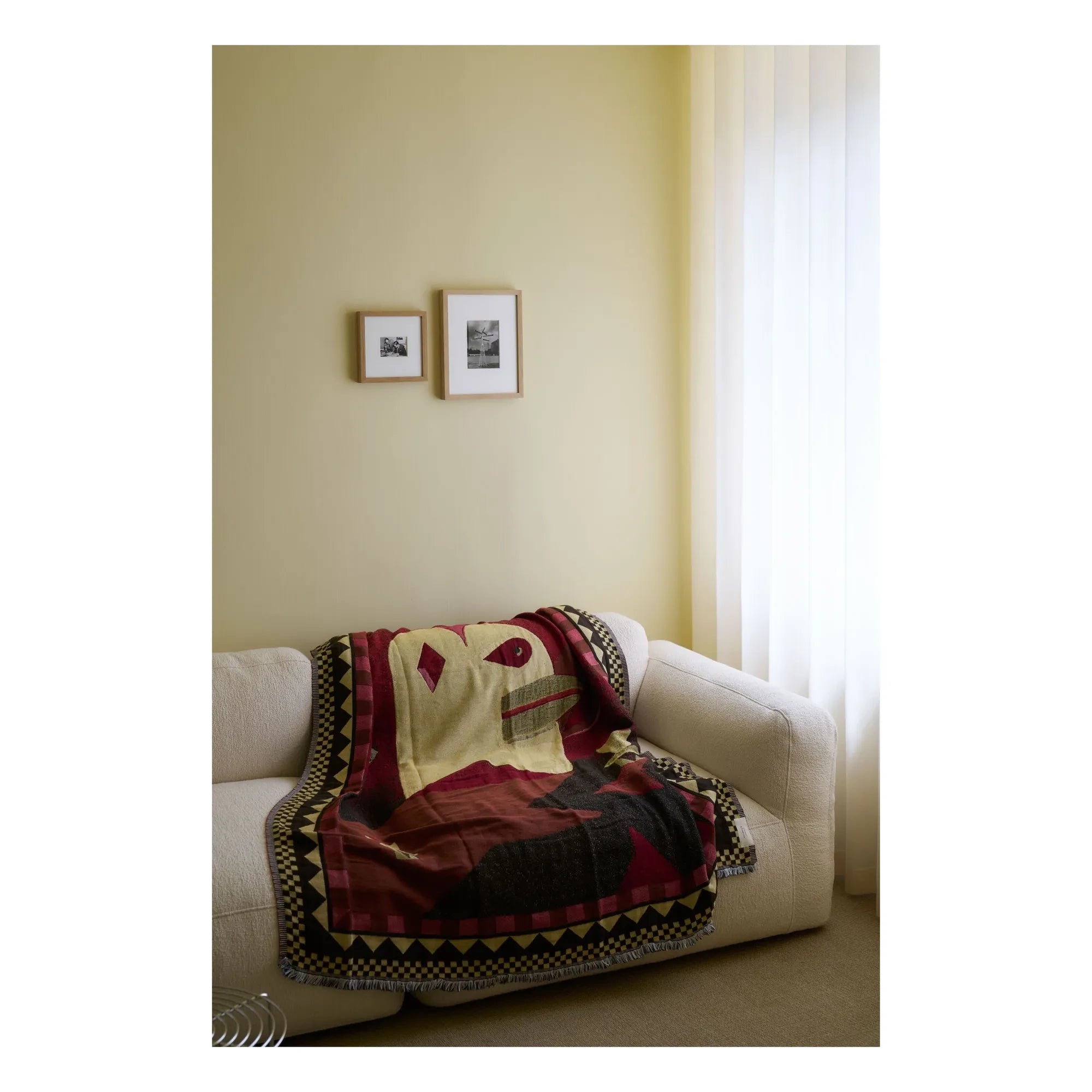 & Tradition - Momento JH46 Decke, Jaime Hayon | Bordeaux