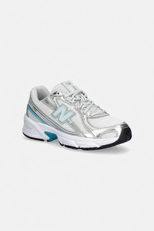 Çocuklar için New Balance 740 Sneaker