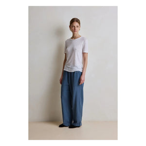 Hod - Bastian Jeans | Indigo