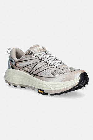 Hoka MAFATE SPEED 2 TS erkek spor ayakkabı